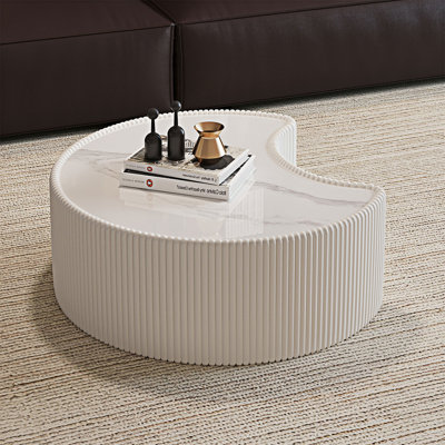 Table basse