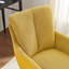 Chaise de bureau Bernab-1431591548