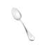 Dolce Vita Stainless Steel Coffee Spoon