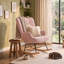 Rocking Chair-1806419485