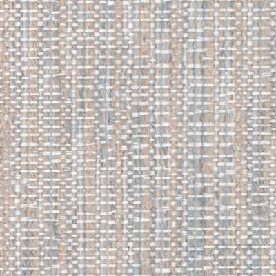 Poros Upholstery Fabric