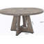 Table de salle à manger TribeSigns-1719076232