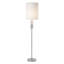 Cairn Floor Lamp-1318625284