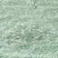 1 tapis de bain réversible 100% coton touffeté 3000 g / m² 17 x 24-505156559-505156554