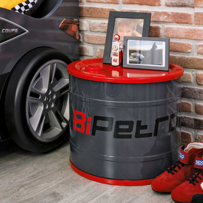Novak Nightstand by Zoomie Kids
