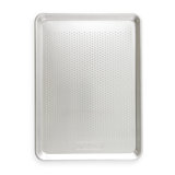 PERFORATED HALF SHEET