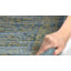 Tapis oriental performance Zennia-19263448