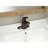 Colony Pro Bathroom Faucet with Drain Assembly-19625690-19625692