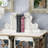 Resin Non-Skid Bookends