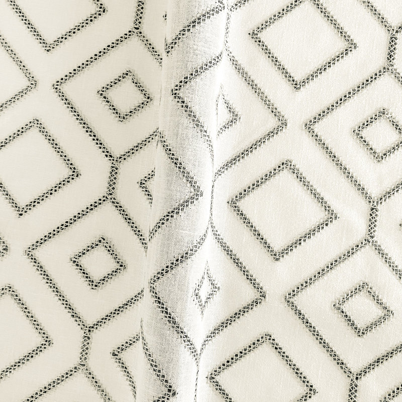 Freya Fabric