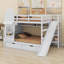 Lit pour enfants Colliers-1764635925-1764636010