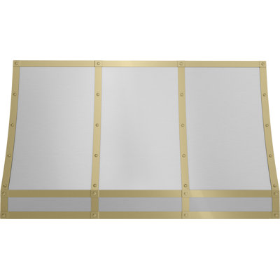 Designer Banding Kit For CHFT36ASX
