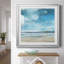 Nuage et soleil - Peinture avec cadre photo-1545271076-1545271078
