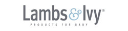 Logo Lambs & Ivy