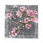 Blossom Fantasia Cotton Sateen Cocktail Napkins-1197469505