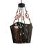 Panier 4 - Light Chandelier