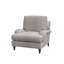 Lotta Accent Chair-1063903922-1063903912