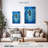 Sapphire Rain Romance-828707440