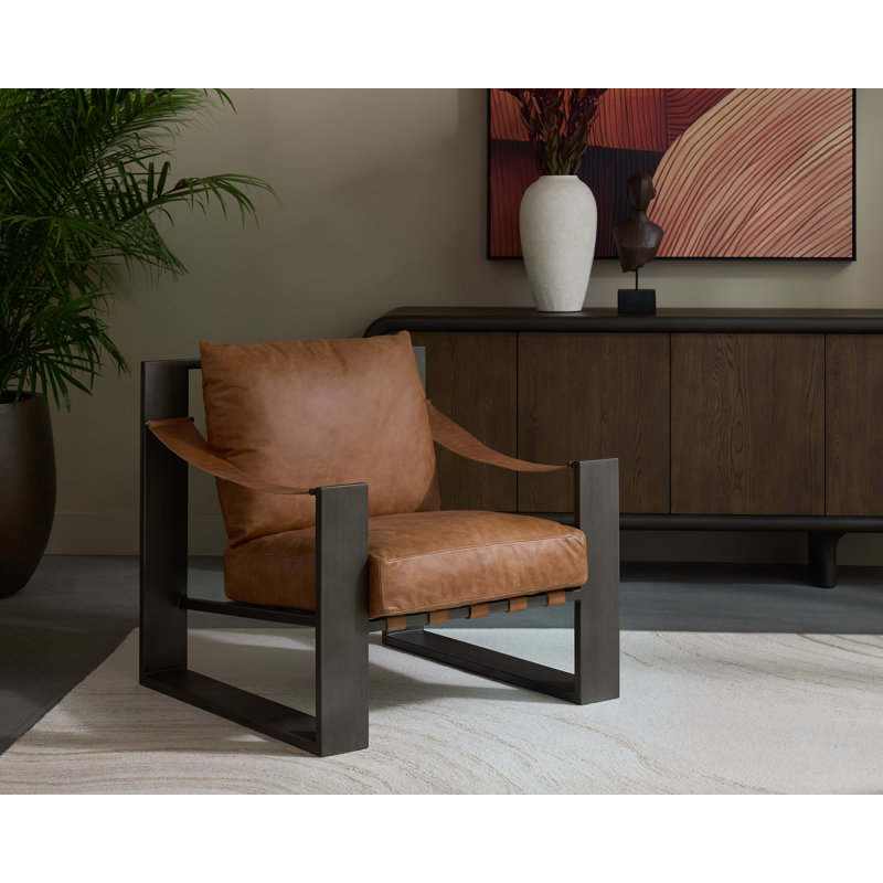 Pascoe 76'' W Sideboard