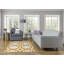 Tapis en chenille doux 99_Geometric-586557974