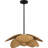 Corisha 4-Light  Pendant-956828844-956828847