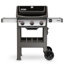 Grills & Accessories