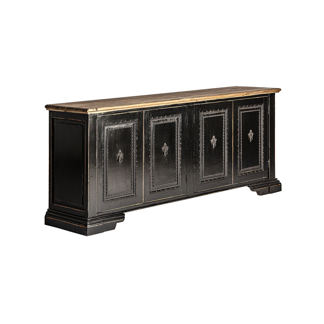 Sideboard Veliandi