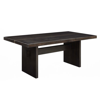 Dining Table(Only Table)
