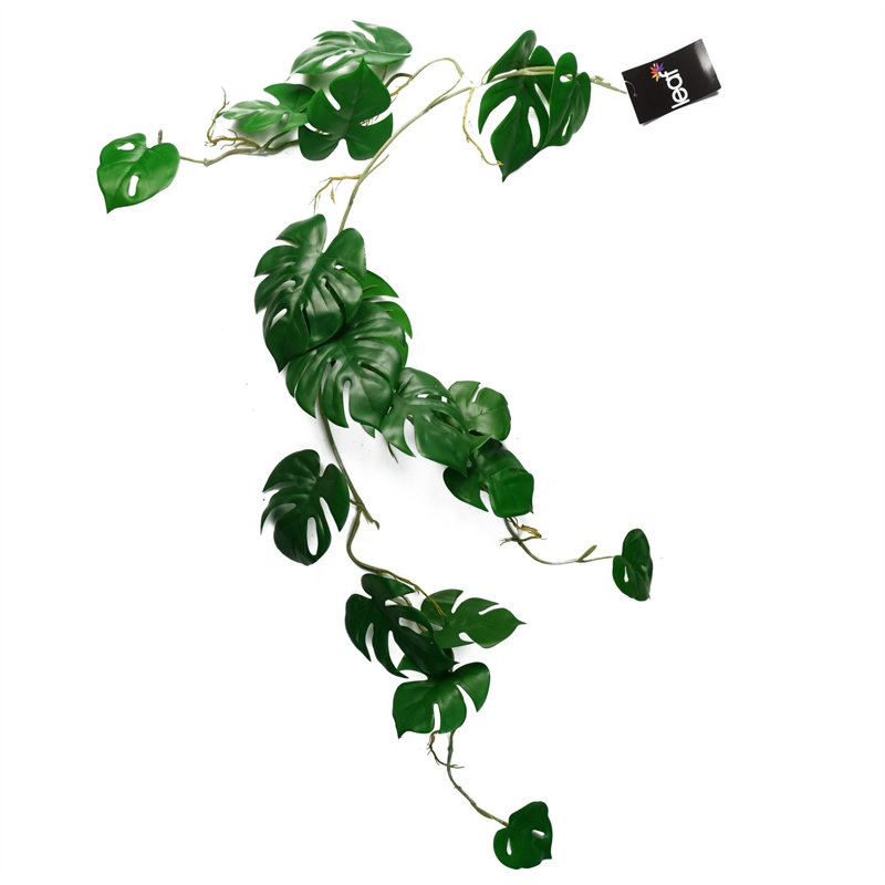 100cm Faux Plant
