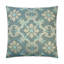 Biblos Fabric-53164708