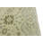Sinope Performance Wool Floral Rug