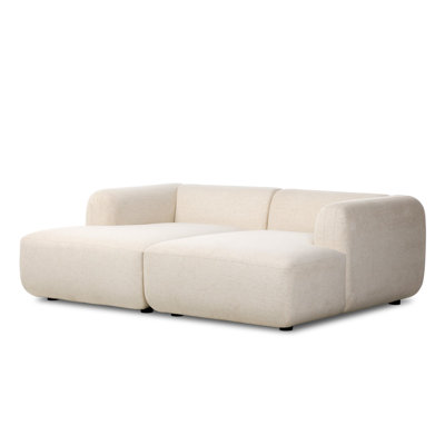 Nara Sofa