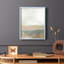Earthy Textures, reproduction encadrée - bois massif-1712658063-1712658160