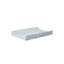 Wedge Changing Mat - Safari Sage