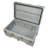 The Iron Brick Trunk - Strongest USA Made Trunk-1164012603