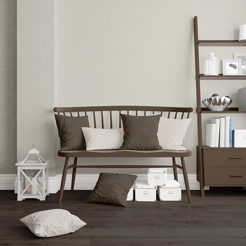 Tissu de fabrication, Bagage