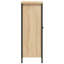 Taquan 70cm Sideboard-1216630327