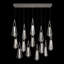 Devotion LED Pendant-2037647567-2037647572-2037647573