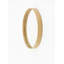 Baum Nordic Round Bathroom Framed Mirror Wall Hanging-1813212894-1813212895