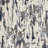 Haltwhistle Abstract Indoor Rug-1854717851