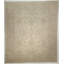 Rectangle Rectangle 8'5'' X 9'9'' Area Rug