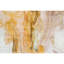 Windsom Abstract Indoor Rug-70063581