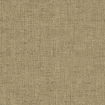 Italian Textures 4 Unito Struttura Wallpaper