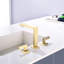 Robinet de salle de bain lavabo-75957735