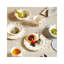 Royal Doulton, Bunnykins - Christening Plate & Mug