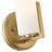Torron Armed Sconce-1540687258