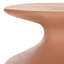 Table d'appoint Jaiya-1732321365