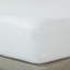 Housse de protection pour matelas à fermeture éclair imperméable Aller-6802615