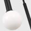 Nodes 3 - Light Chandelier-1215738529