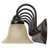 Turcotte 7 - Light Dimmable Vanity Light-342522783